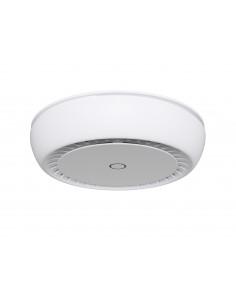 Mikrotik cAP XL ac 867... 2